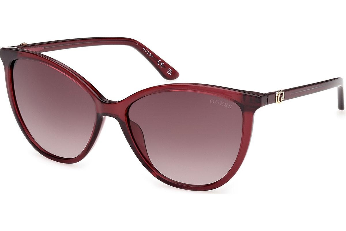 Guess GU00256 69F - ONE SIZE (58)