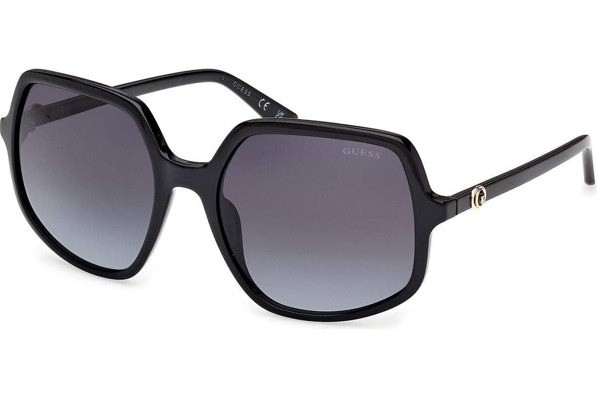 Guess GU00257 01B - ONE SIZE (57)