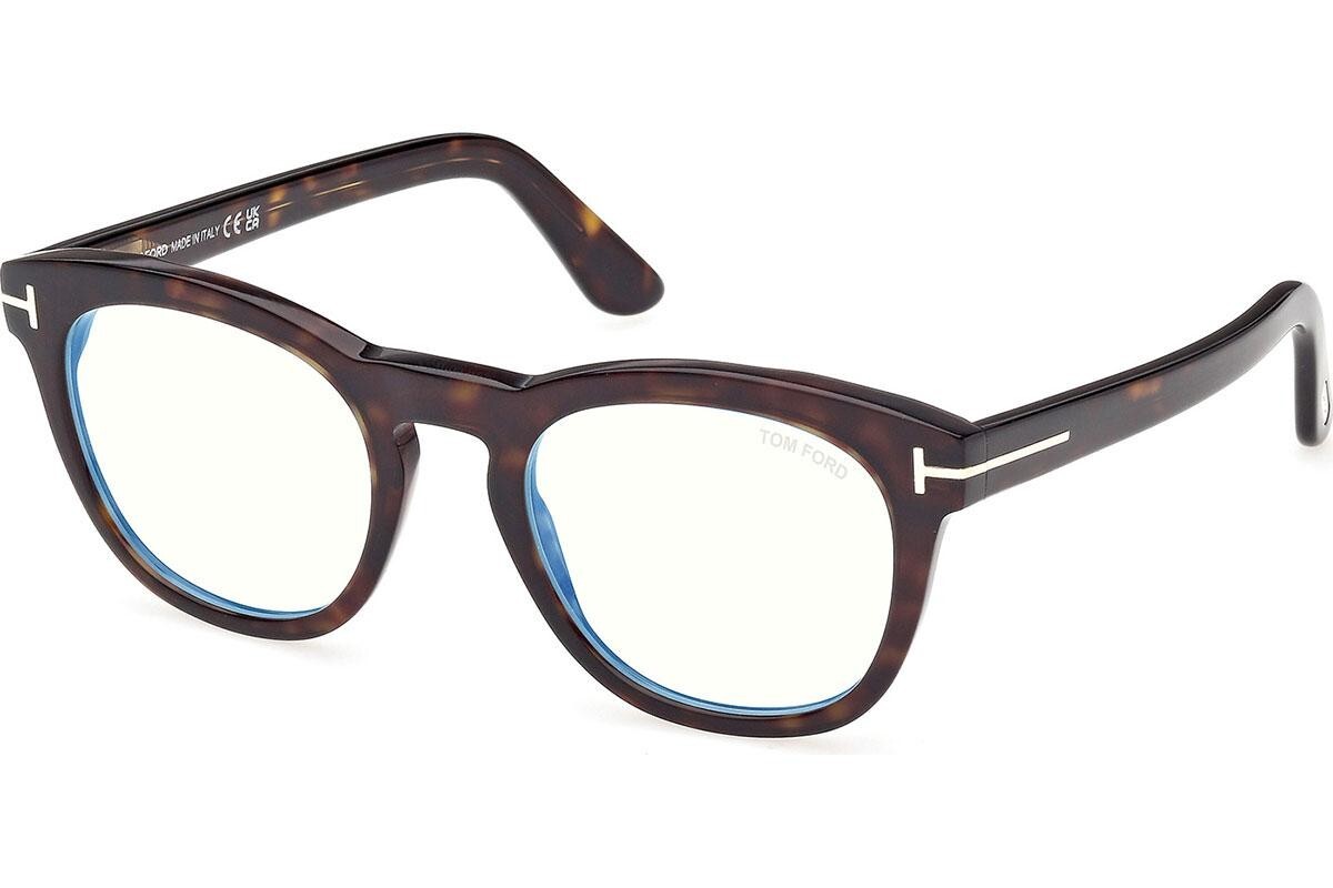 Tom Ford FT6081-B 052 - ONE SIZE (51)
