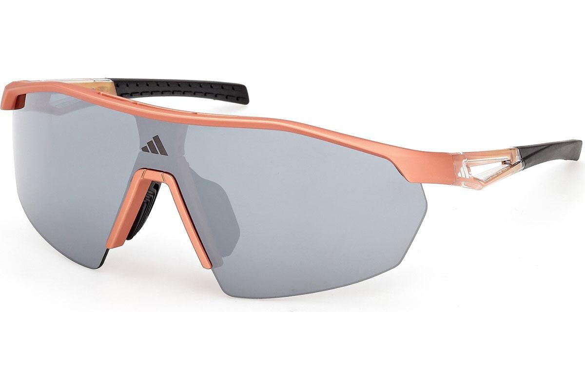 Adidas Sport Anemos Light S SP0116 73C - ONE SIZE (99)