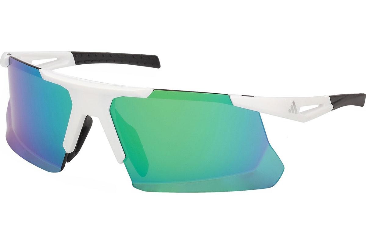 Adidas Sport Dunamis BI SP0119 21Q - L (79)