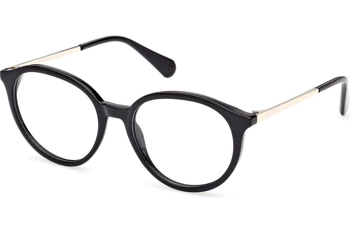 Max&Co. MO5198 001 - ONE SIZE (52)