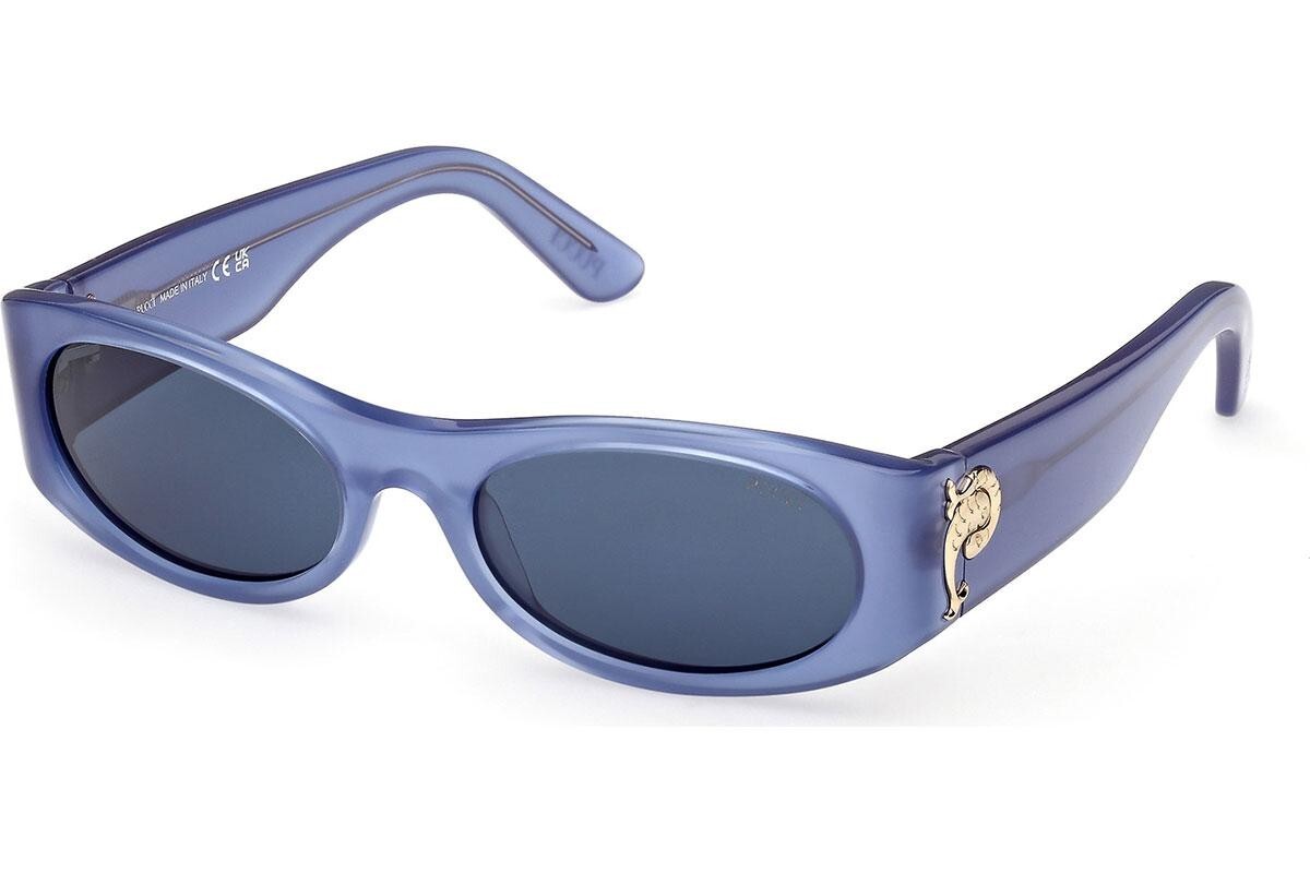 Emilio Pucci EP0243 90V - ONE SIZE (54)