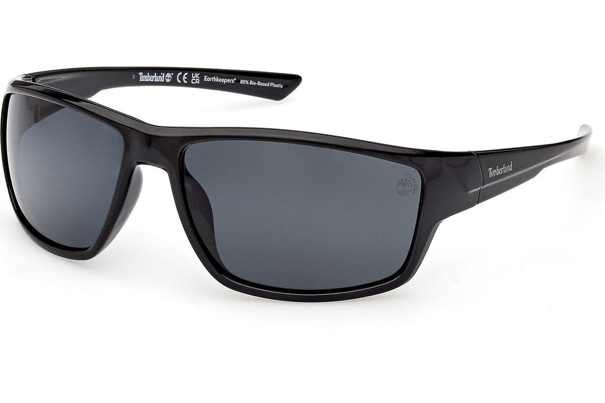 Timberland TB00003 01D Polarized - ONE SIZE (65)