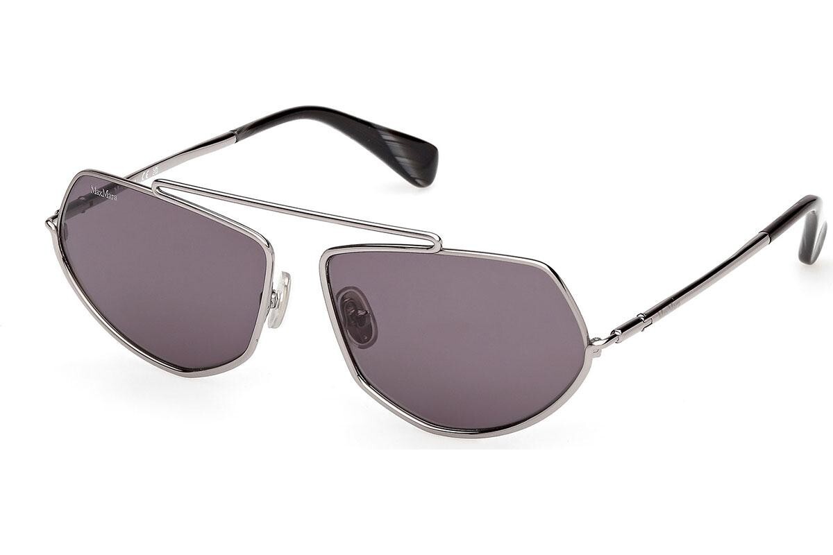 Max Mara MM0165 14A - ONE SIZE (60)