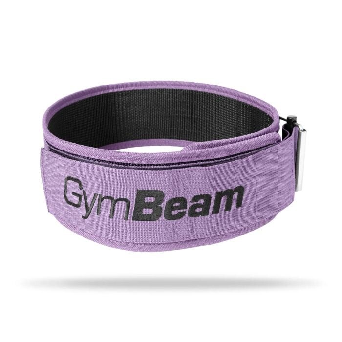 Gymbeam Fitness opasok CORE Purple  S