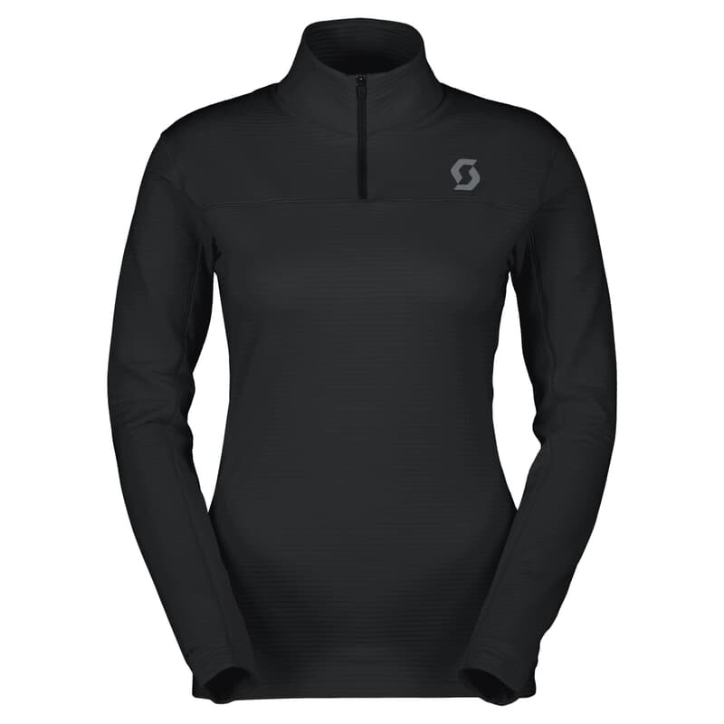 Dámska mikina Scott Defined Light