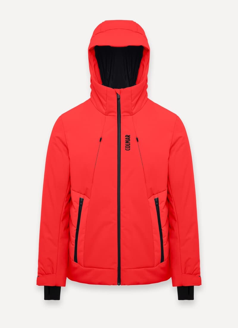 Pánska bunda Colmar MENS SKI JACKET