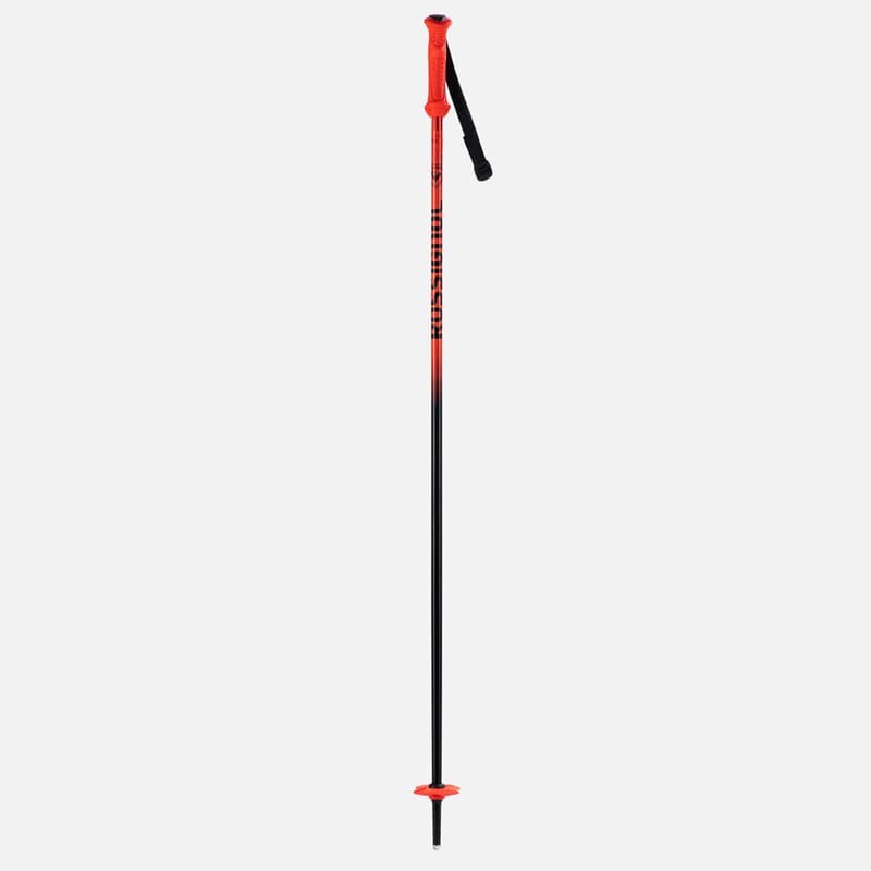 Rossignol Hero Jr 2025/26