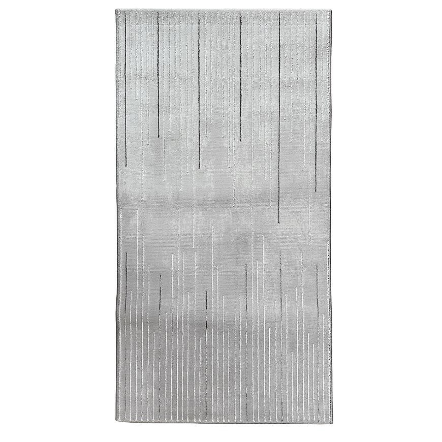 Koberec Creation 2,0/2,9 50248 495 sivý