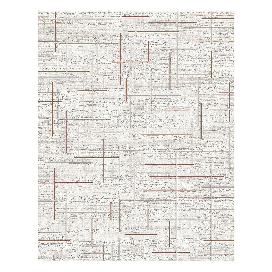 Koberec Craft 1,6/2,3 13097a 43134 béžový