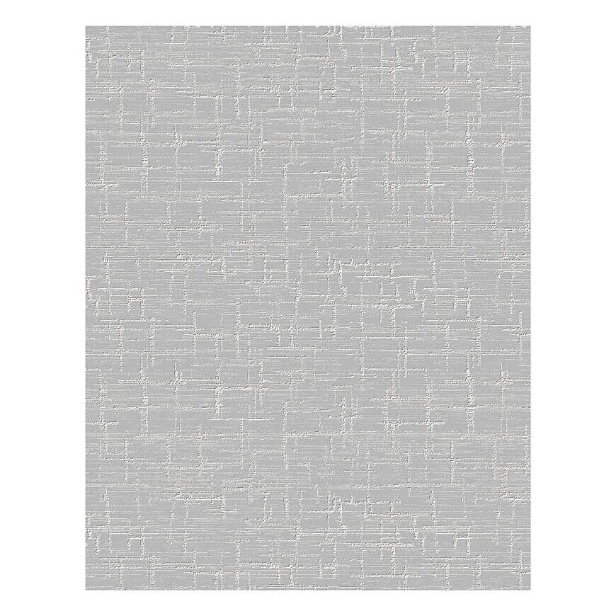 Koberec Craft 1,33/1,9 13080a 43355 sivý