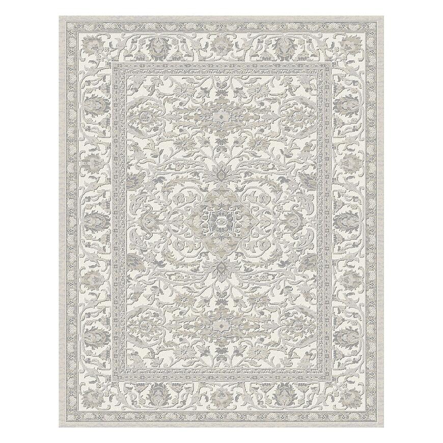 Koberec Aqua 1,5/2,2 11704b 33165 béžový