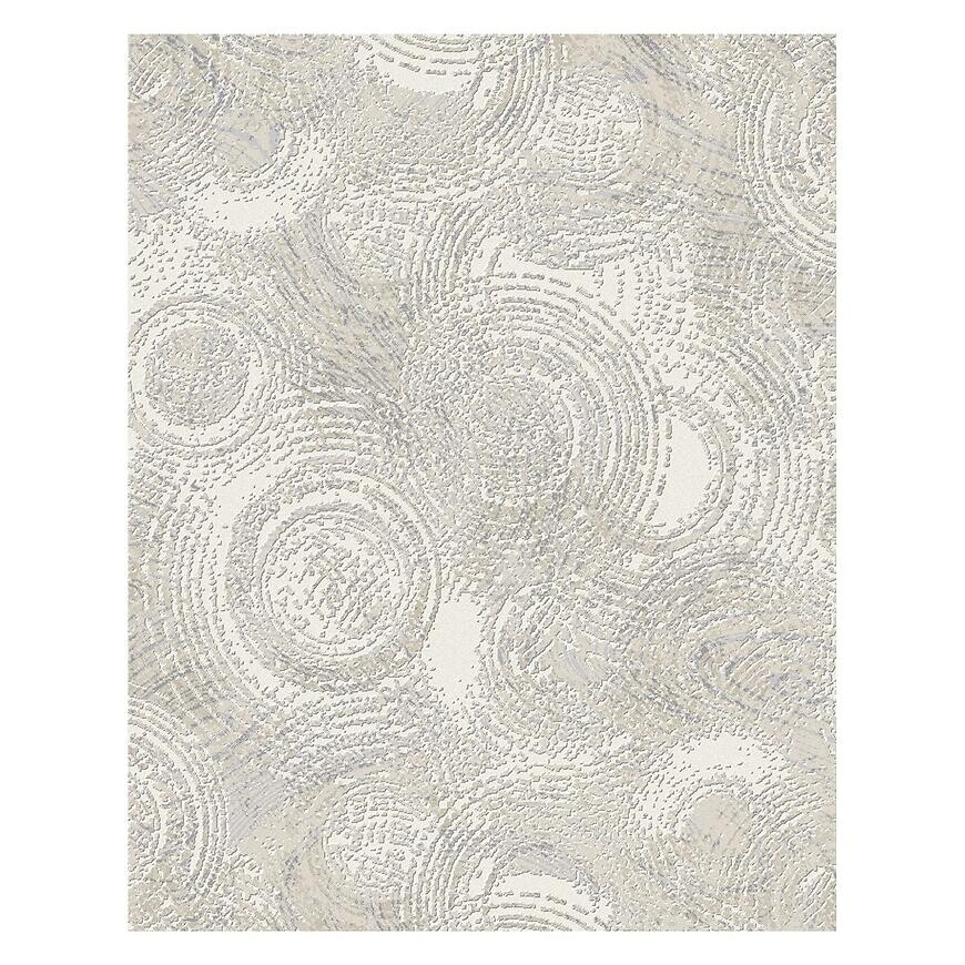 Koberec Aqua 1,3/1,8 13275a 33154 béžový/sivý