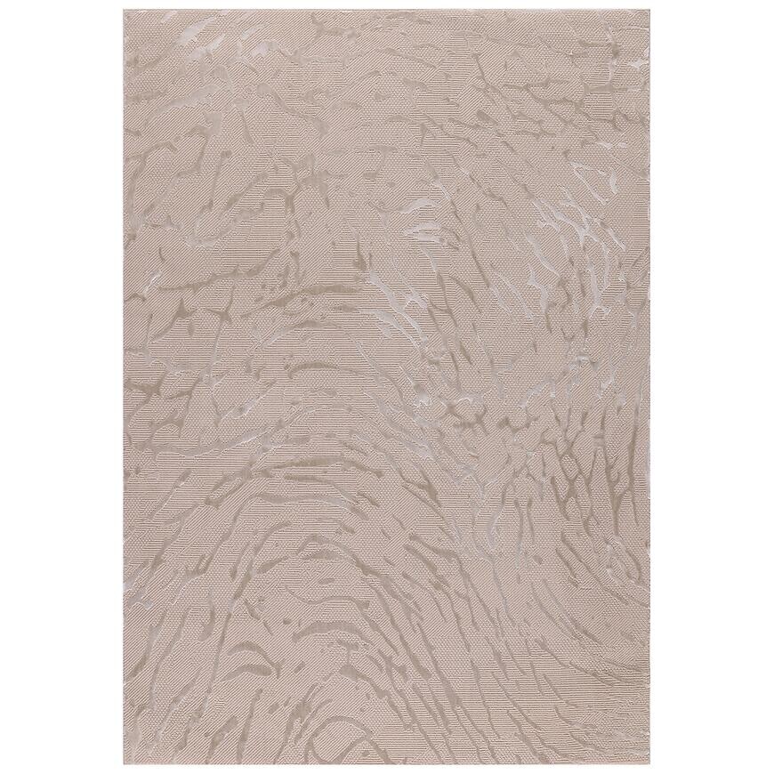 Koberec Asya 1,4/2,0 B037A béžový