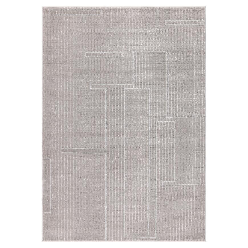 Koberec Vanilla 1,4/2,0 A329A béžový VNA26