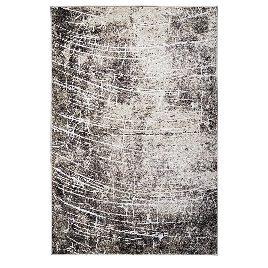 Koberec Victoria 1,6/2,3 8007 0944