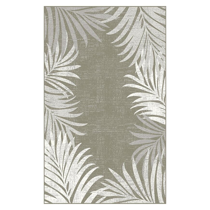 Viskózový koberec Shiraz 0,67/1,1 3018 72