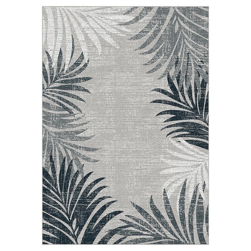 Viskózový koberec Adana 1,6/2,3 3018 24