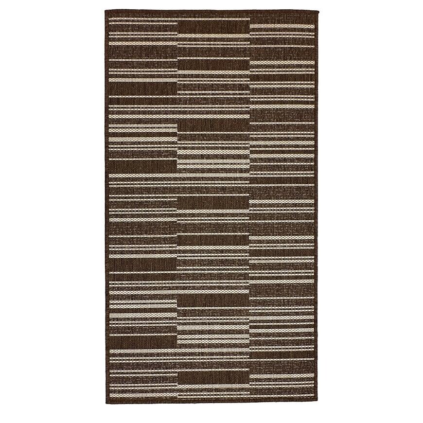 Koberec Plutus 0,8/1,5 1032 323