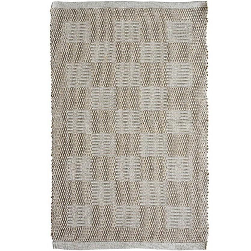 Koberec 0,8/1,5 SI-11759 CHINDI