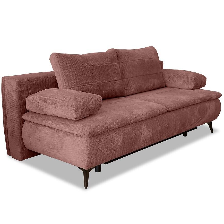 Pohovka Melly Vinci 46