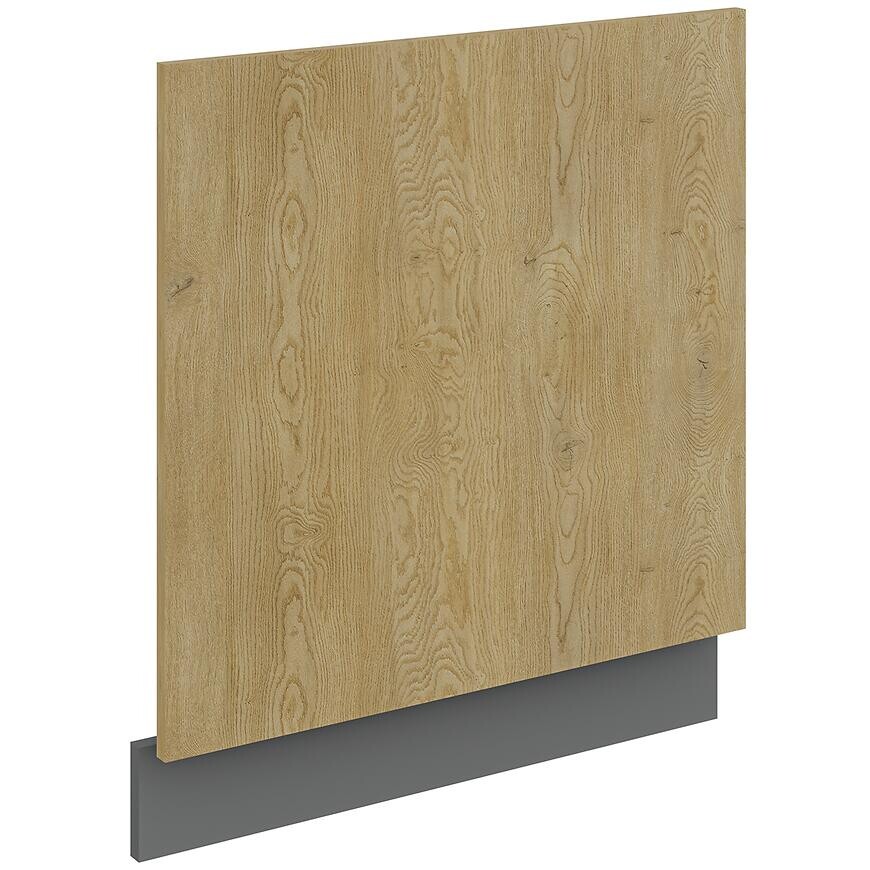 Dvierka na umývačku Cremona Ant Front Zm 570x596