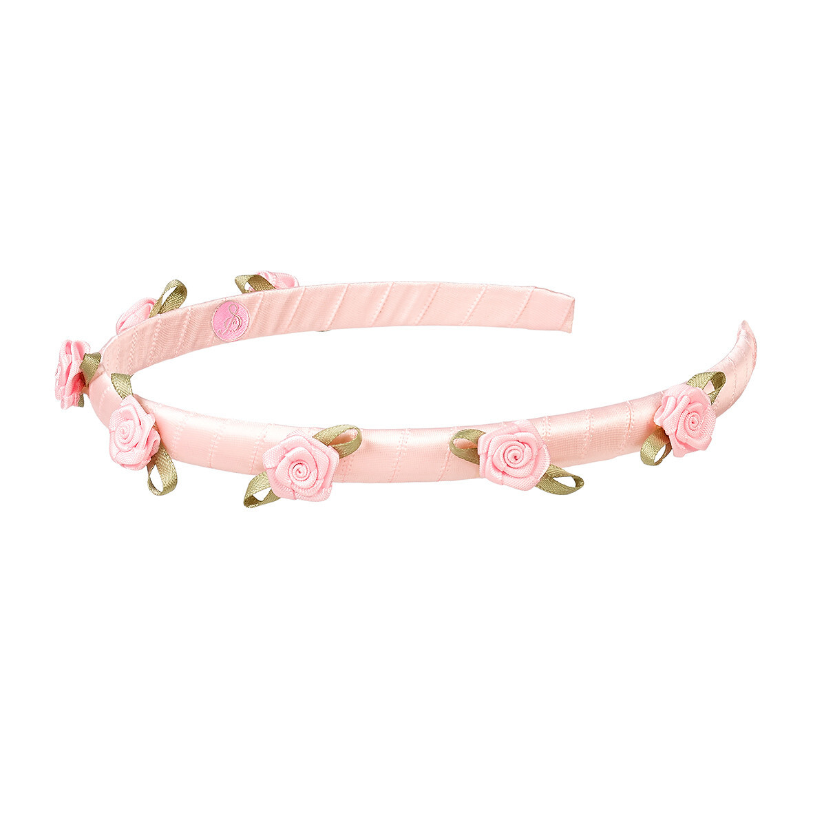 Souza! – Souza! – Čelenka do vlasov Nisha