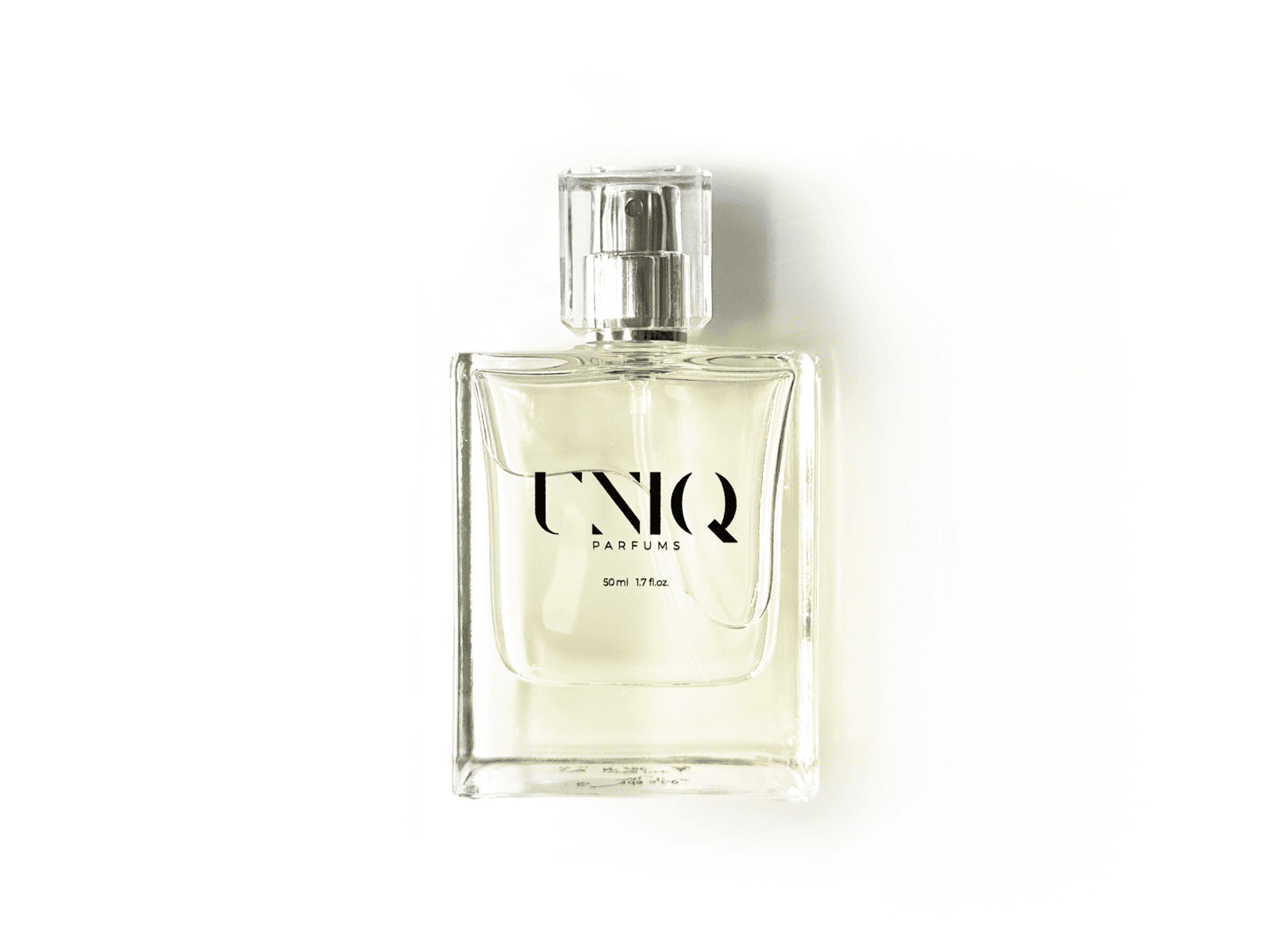 UNIQ ELIXIR No.260 Veľkosť: 50 ml