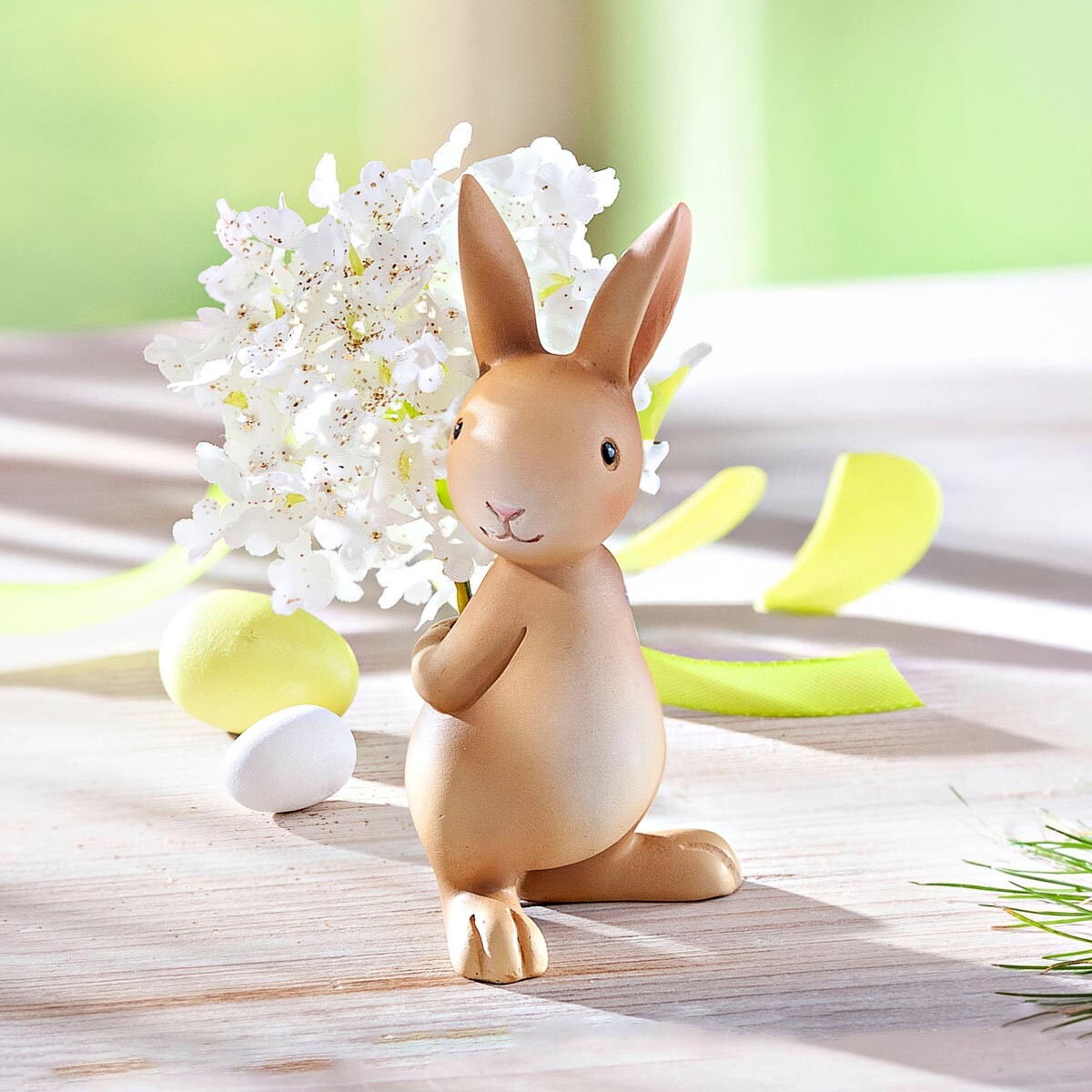 Knuffi králik darčeková súprava