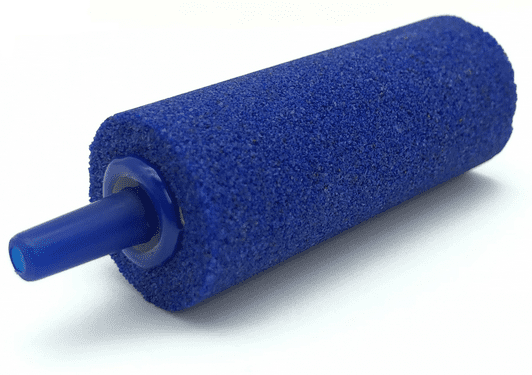 Aqua Exotic vzduchovací kameň valec 10 x 15mm