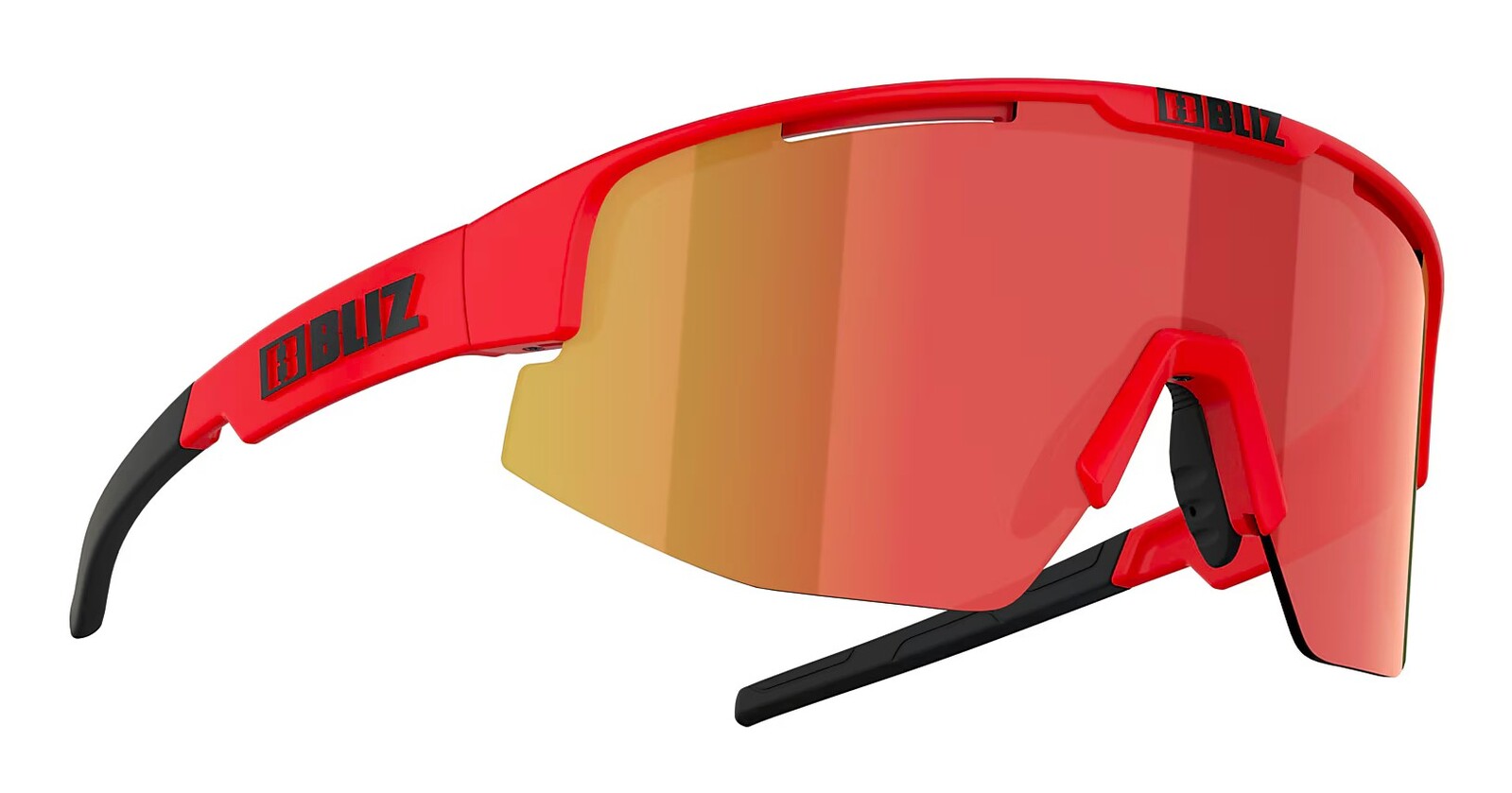 Bliz Matrix , Športové okuliare, Velikosť: Univerzálna veľkosť