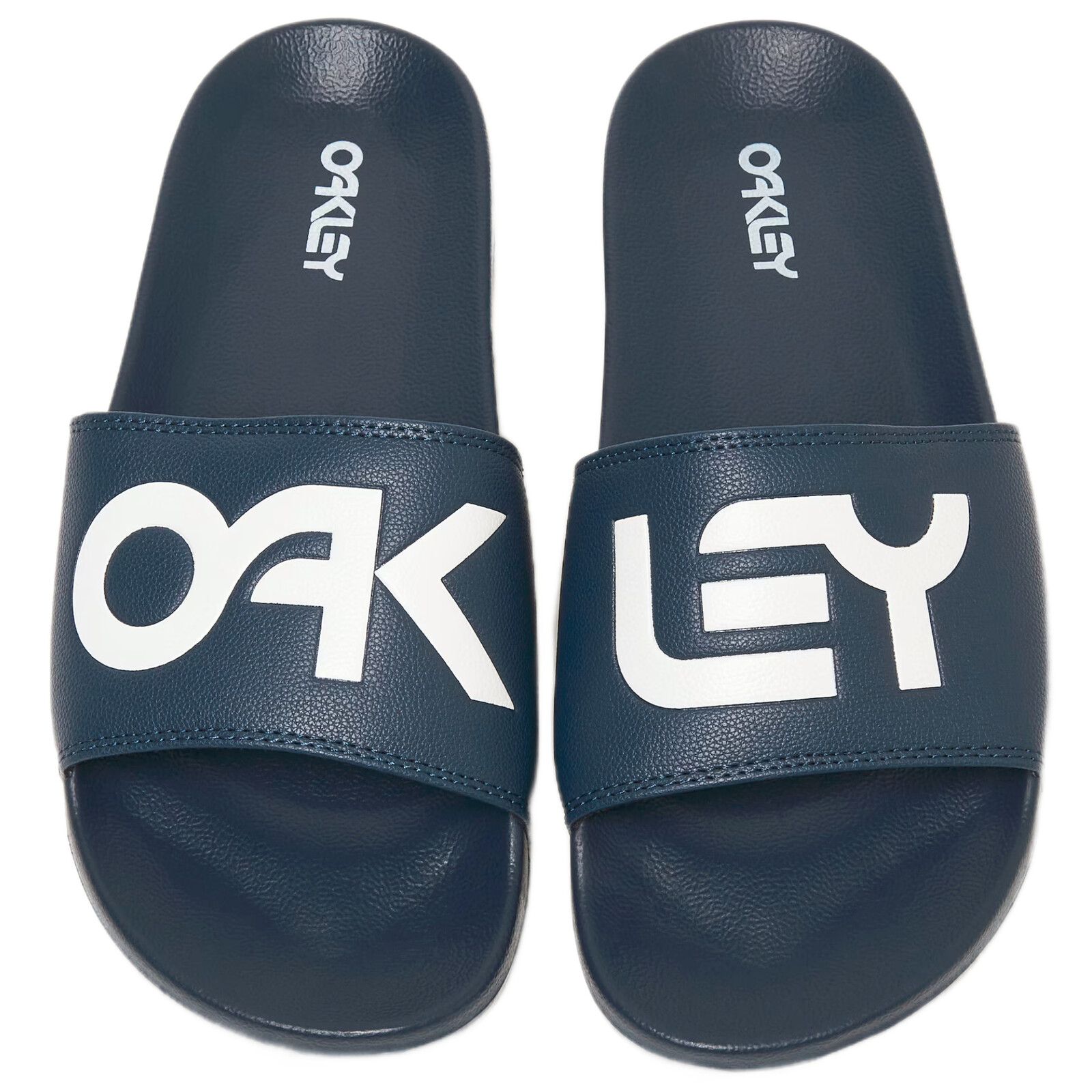 Oakley B1B Slide 2.0 , Pánske šlapky, Velikosť: 40 EUR