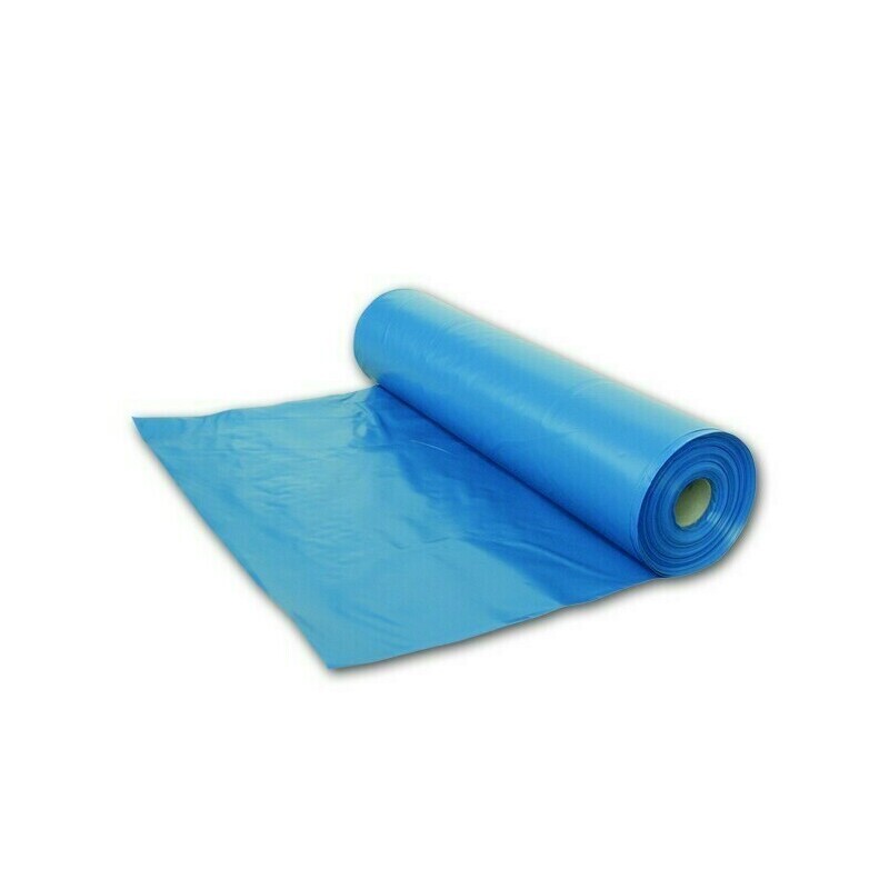 Fólia stavebná IZO-FOL Foldex