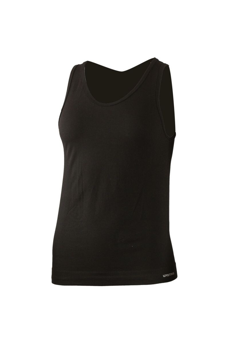 Lasting MINA 9090 čierna Ultralight bezšvové Veľkosť: L/XL 8595067817002