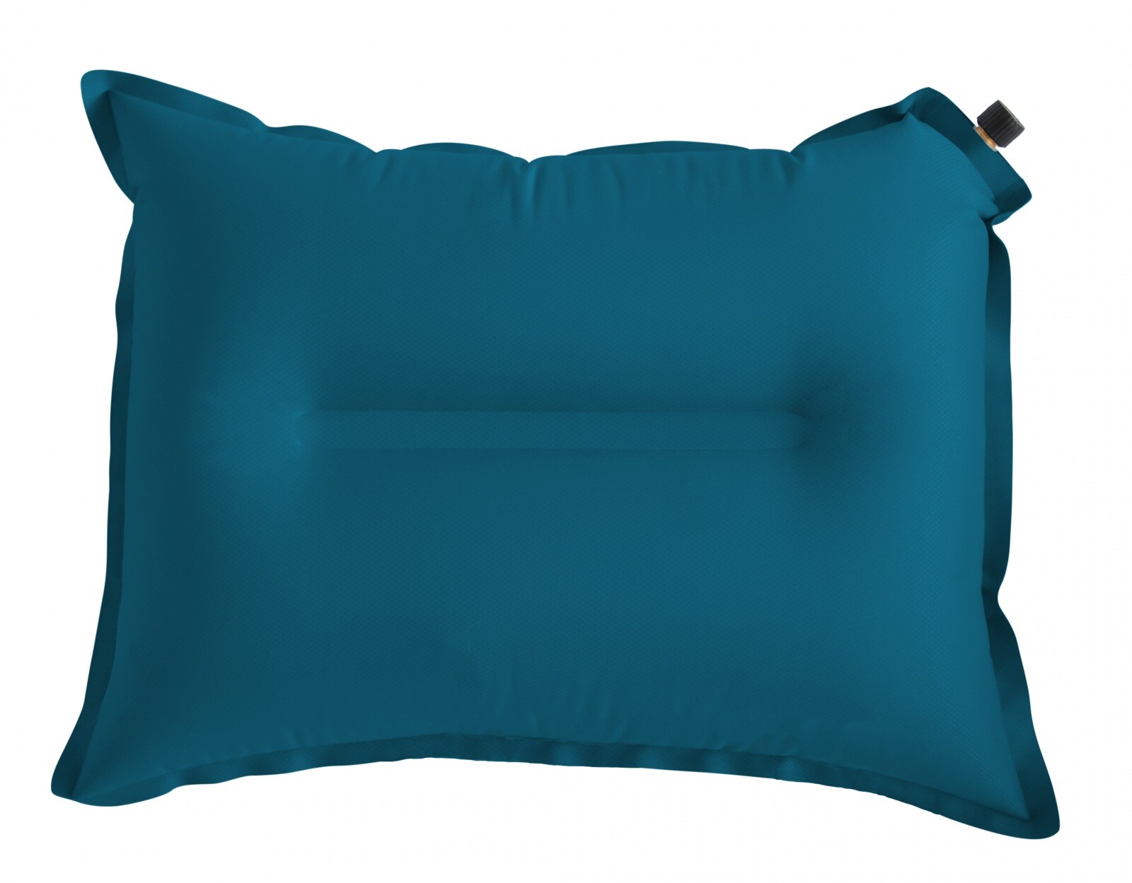 Husky Vankúšik Fluffy tm.modrá Veľkosť: OneSize