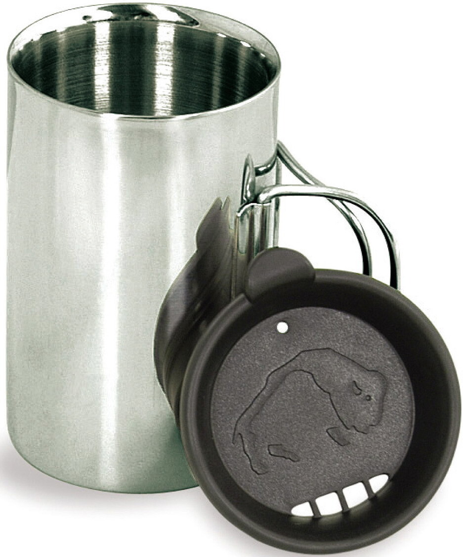 Tatonka THERMO 350 4013236408119