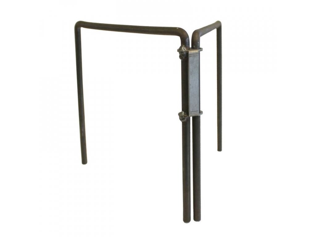 STABILOTHERM Stand - Skladacia trojnožka do ohniska 7340088501000