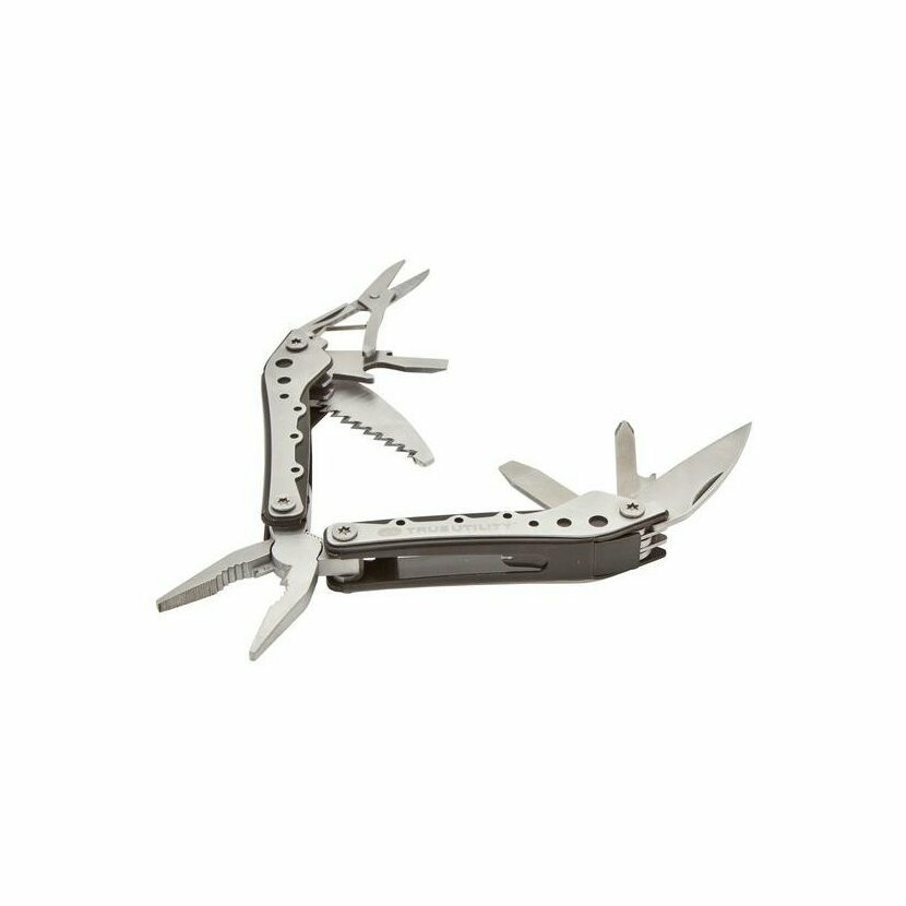 True Utility TRUE Multináradie Minimulti - TU195K 5060063226163