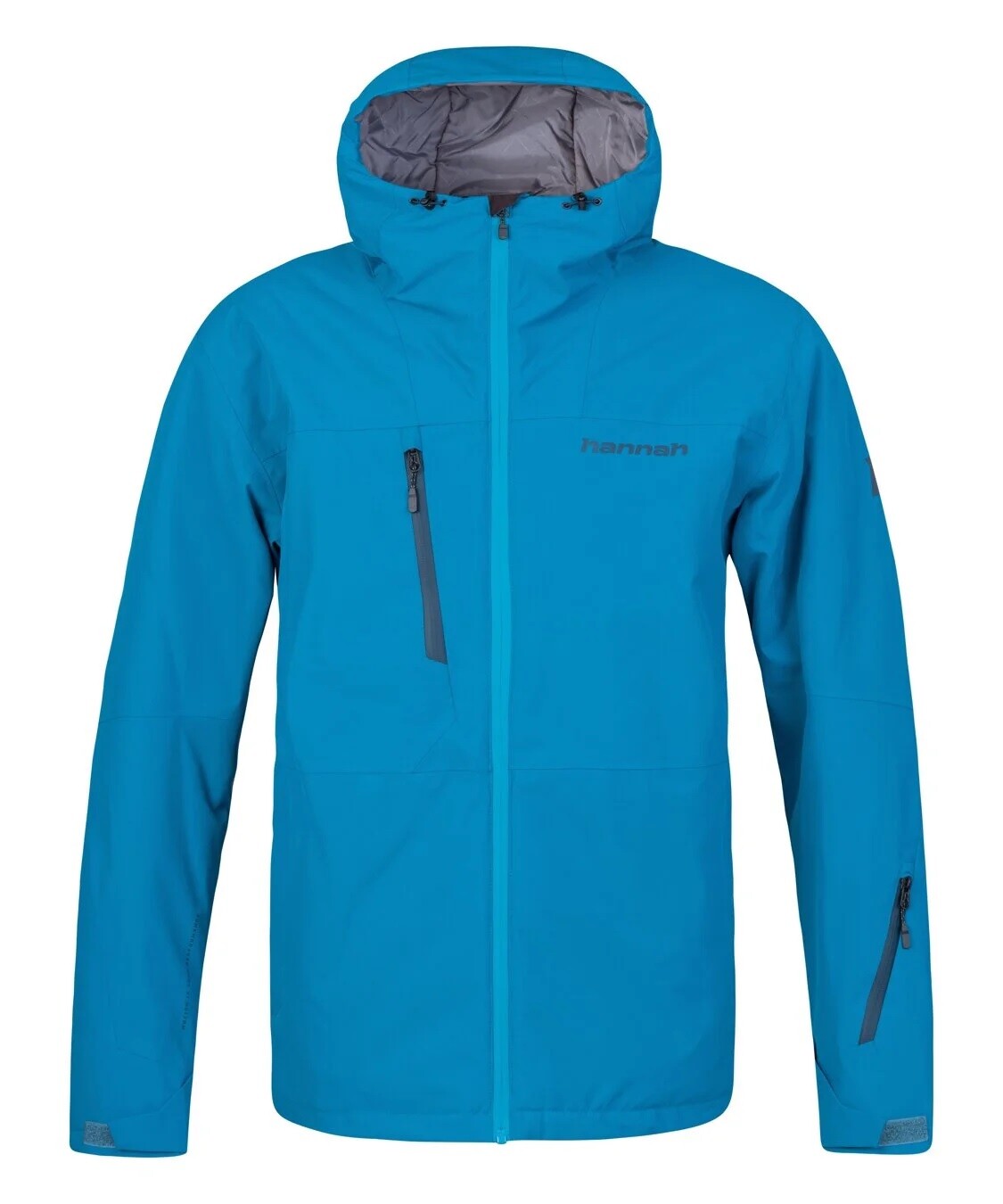 Hannah DEYTON faience Veľkosť: XXL