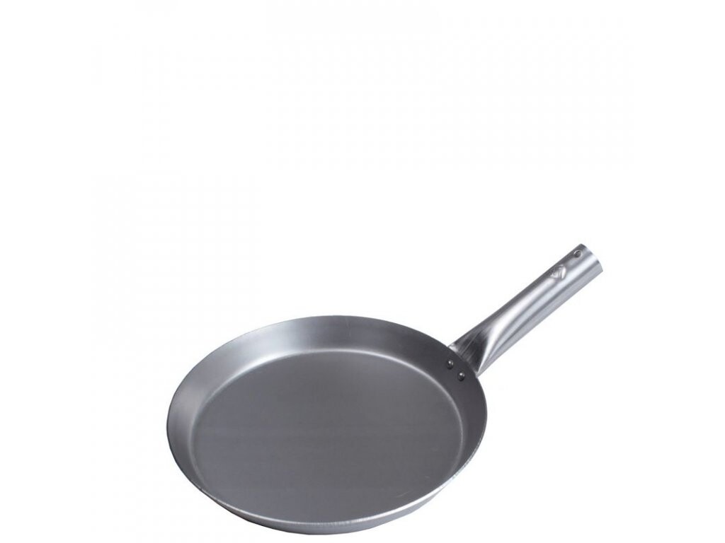 STABILOTHERM Panvica Jägarstekpanna Original S1 - 21 cm 7340088500973