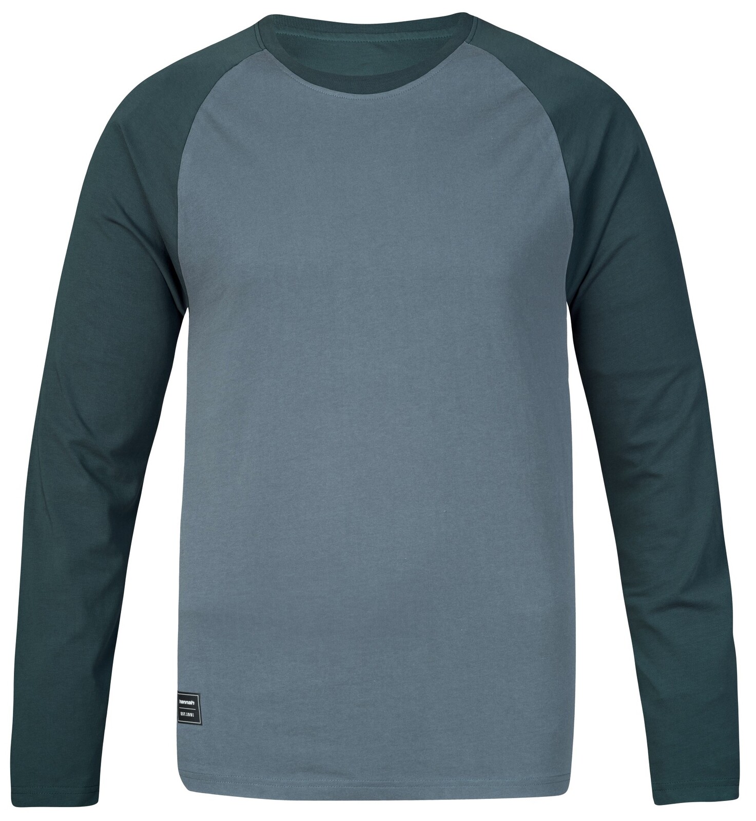 Hannah ROKET tormy weather/magical forest Veľkosť: S