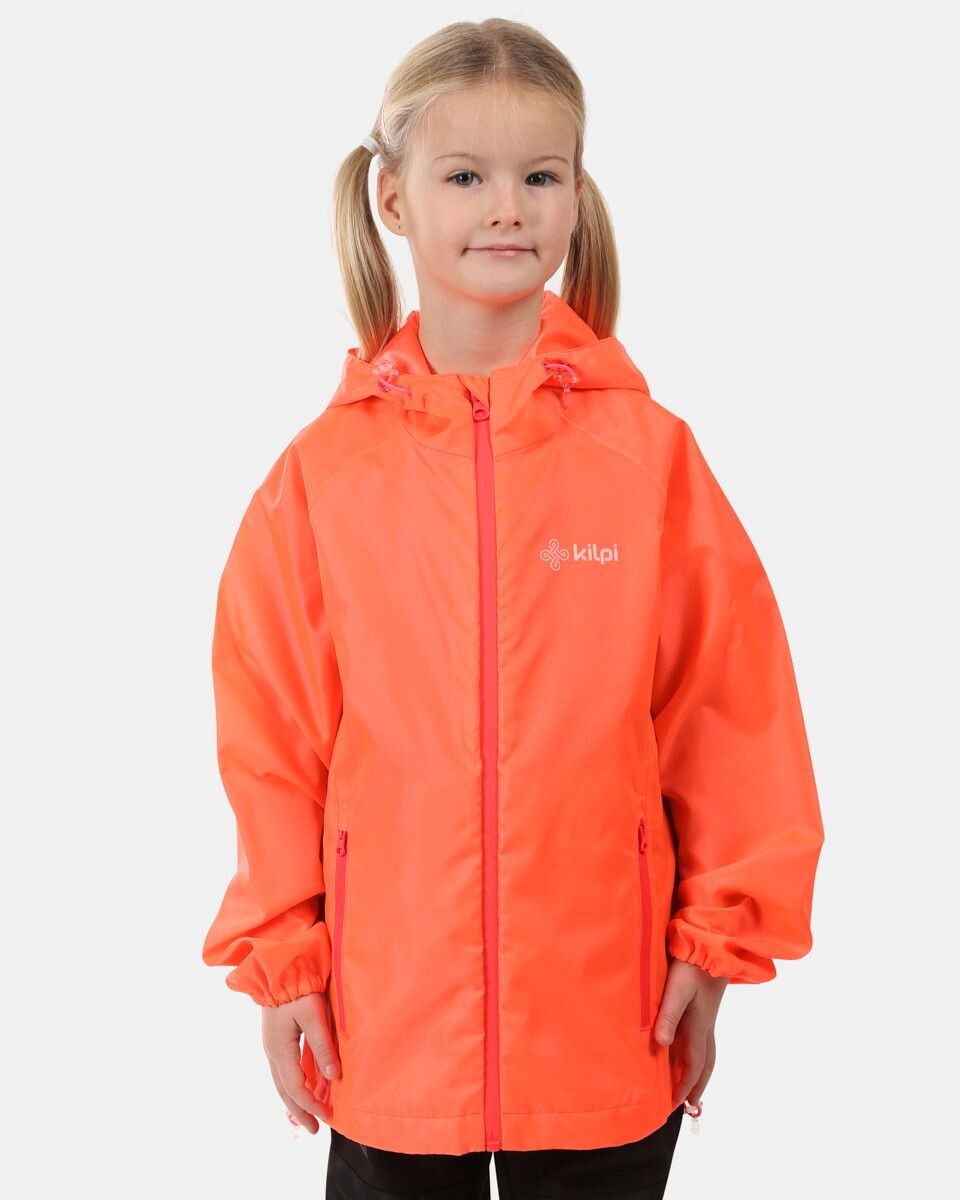 Kilpi JALUU-J Ružová Veľkosť: 110