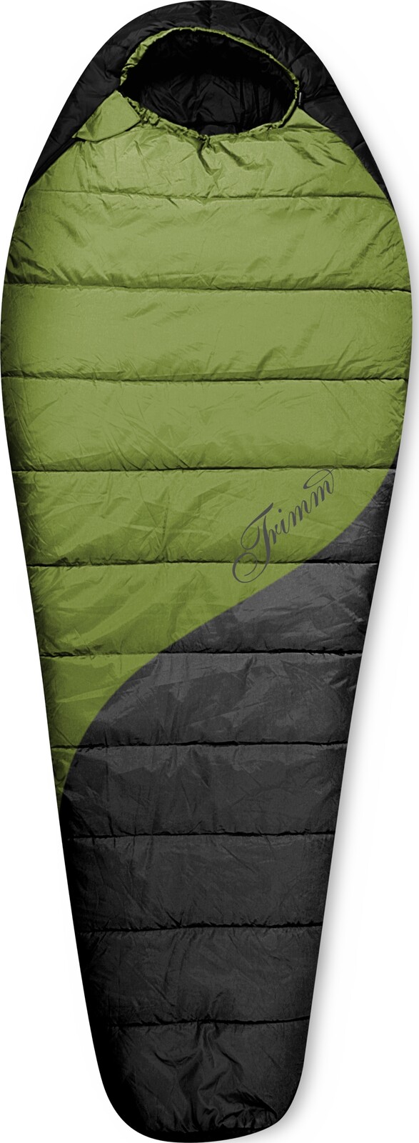 Trimm Balance junior Kiwi Green / Dark Grey 8595225468268