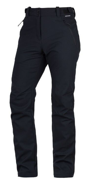 Northfinder LEIGH black NO-6030OR-269 Veľkosť: S 8584153632933