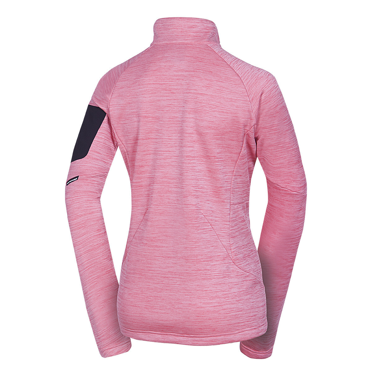 Northfinder BERTHA MI-4774OR-490 coral Veľkosť: M 8584153396729