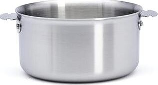 de Buyer 3661.20 Alchimy Loqy Antikoro hrniec