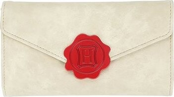 Harry Potter: Letter to Hogwarts – peňaženka