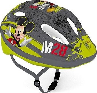 Disney Prilba na bicykel Mickey