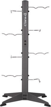 HMS STR33 Stojan na príslušenstvo